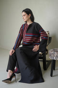RUBY stripes