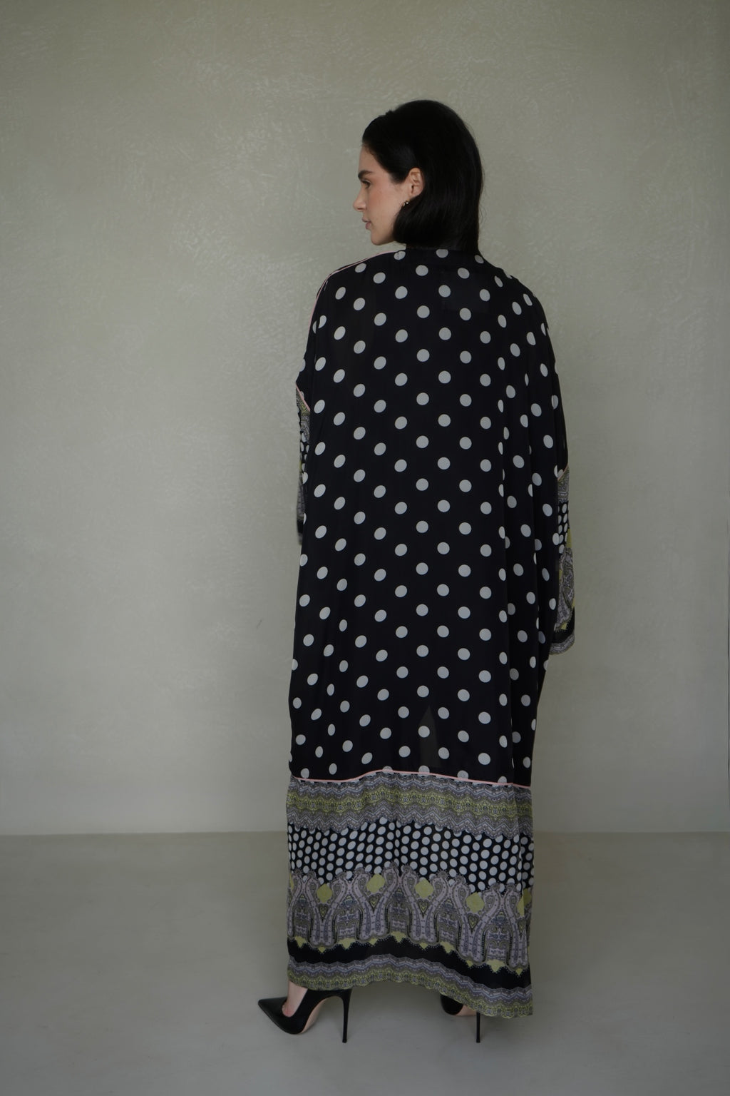 Polka Dots